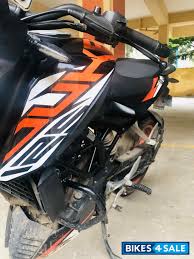 Ktm bikes for sale all ktm bikes advertised for sale in all countries. Second Hand Ktm Duke 125 All Products Are Discounted Cheaper Than Retail Price Free Delivery Returns Off 60