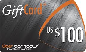 Learn how they work, then send a gift. Buy Uber Gift Card Uberbartools