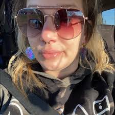 Can someone please help me understand why some of the leaves are dying?