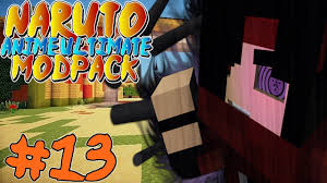Oct 24, 2021 · the naruto apollo mod adds items that are used on the apollo server to distribute clans, abilities, affiliations, etc. Tailed Beast Cloak Stage 2 Naruto Anime Ultimate Modpack Episode 23 Minecraft Naruto Anime Mod By The True Gingershadow