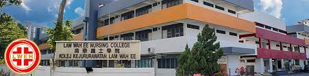 Clinic contact:+6046528817 clinic no.:clinic 35, ground floor clinic days / hours: Hlwe