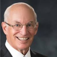 Paul Stickler's Instagram, Twitter & Facebook