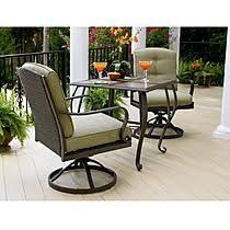 Sears Com Outdoor Dining Furniture Resin Patio Furniture Patio Furniture Replacement Cushions