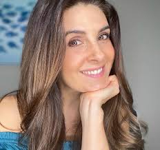 De la usurpadora a soy tu. Quien Es Quien En Si Nos Dejan La Nueva Telenovela De Carlos Bardasano Vidamoderna Com