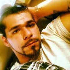 Daniel Leeper's Instagram, Twitter & Facebook