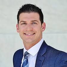 Amazon.com: Tara Garrison: books, biography, latest update