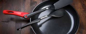 Rinnai is the largest manufacturer of gas kitchen appliances and gas hot water heaters in japan. Guide To Cookware Kitchenware Manufacturers In China