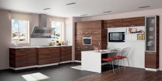 No apagues con actualizaciones a medias: Ultimas Tendencias En Cocinas 2020 Tendenzias Com