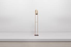 We did not find results for: Mid Century Modern Floor Lamps For Sale