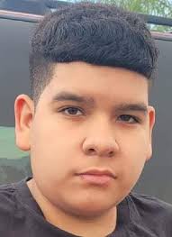 National Gun Violence Memorial: August 18, 2022