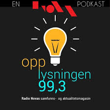 Eleven diskuterar konfliktens olika orsaker och konsekvenser, och tar utgångspunkt i följande frågeställningar Hvordan Forsta Begge Sider I Israel Palestina Konflikten By Opplysningen 99 3