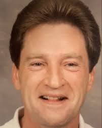 Jervie Dwaine Rasnick Obituary July 12, 2023