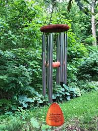 The first verse is wonderful opening, 'mild but broken butterfly that sadly recalls times she used to fly'. Ornaments 9 Long With Poem A Gift From Heaven Memorial Wind Chime Home Garden