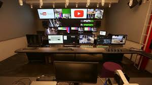 We would like to show you a description here but the site won't allow us. Internet Youtube Computer Und Roboter Technik Planet Wissen