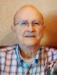 Obituary information for David Wampler