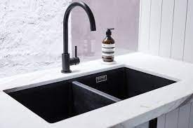We did not find results for: Matte Black Kitchen Mixers Taps Black Kitchen Taps Black Sink Undermount Kitchen Sinks