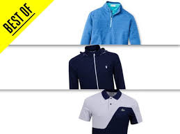 Wear it to your christmas party, too. Best Golf Shirt Brands Shop Clothing Shoes Online