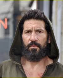 Get these girls away from me it's “One Clit That's It”. Guys if ya mans  don't want girls at his Bach don't get him girls 😂😂😂😂.