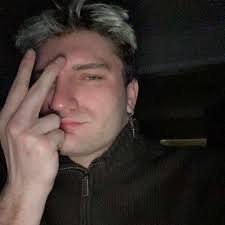 Jon Jester (@jon.jester.338) • Facebook