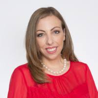 8800+ "Catherine "cathy"" profiles