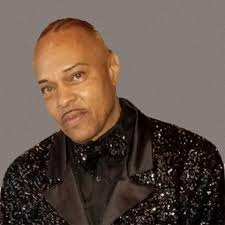 Hemispheric Institute (@hemisphericinstitute) • Instagram photos and videos