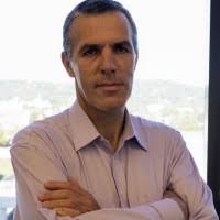 900+ "Edward Cpa" profiles