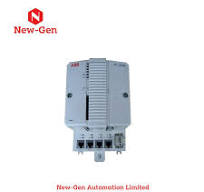 Contrôleurs ABB Advant DCS & 800xA, pièces d'E/S et d ...