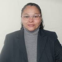 30+ "Araceli Alanis" profiles