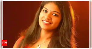 Lakshmika Sajeevan Death News: Malayalam actress Lakshmika Sajeevan passes  away at 24 due to heart attack