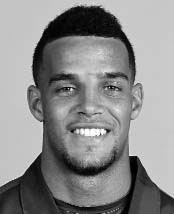 BU Almanac Covers 2011-12_Layout 1