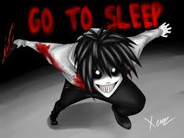 Share the best gifs now >>>. Best 53 Awesome Jeff The Killer Wallpaper On Hipwallpaper Awesome Wallpapers Awesome Backgrounds And Awesome Minecraft Wallpaper
