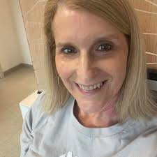 Tammy Ashley Cornell