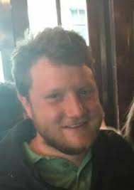 Interview: HouckDesign