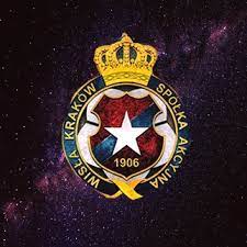 Trójkolorowe święta boże narodzenie to wyjątkowy czas, ale także i w tym okresie fani białej gwiazdy nie zapominają o swoim ukochanym klubie. Fanatycy Wisly Krakow Home Facebook