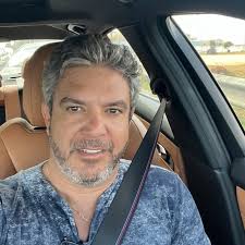 Gilberto Miranda Erbst (@gilbertoerbst) • Threads, Say more