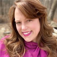 This is my amazing cousin Savannah Cozza. She graduated from URI last May  and is anticipated to graduate from her MBA program at Salve Regina  University this summer. She is currently deployed