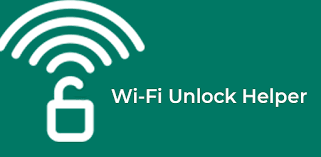 Download instabridge >> you're done! Download Wifi Unlock Helper Apps On Google Play Apk Free App Last Version Heaven32 Downloads