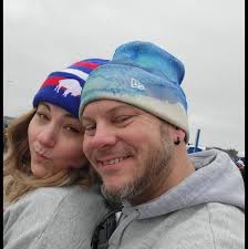 Do you moan or cuss?