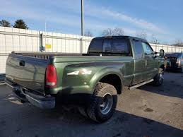 Image result for Woodland Green 1999 F350