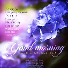 Good Morning Galleries Good Morning Beautiful Quotes Good Night Greetings Good Night Blessings