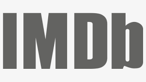 What font does imdb use? Imdb Logo Png Images Free Transparent Imdb Logo Download Kindpng
