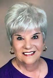 Carolyn Angelo Obituary May 11, 2021