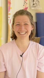 Architect Isobel Taylor talks about her experience as an artist in  residence at Velferden Centre for Contemporary Art 15. March to 15. April  2021. Click the video to hear her talk about her practice ...