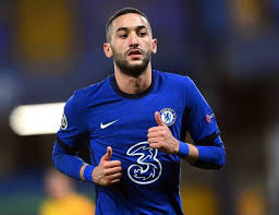 Oussama tannane transfer görüşmeleri için i̇stanbul'da. Tannane Aboukhlal Ziyech En Amrabat Krijgen Uitnodiging Van Bondscoach Marokko Nederlands Voetbal Ad Nl