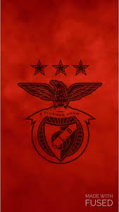 Pin De K9 Em Sport Lisboa E Benfica Benfica Wallpaper Ideias De Papel De Parede Papel De Parede Wallpaper