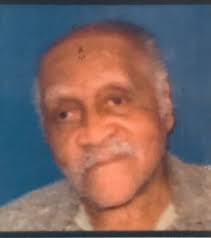 Vernon Lee Tatum Obituary