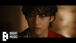 Judy Shepard Reading Her Victim Impact Statement