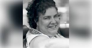 Obituary information for Nancy Marie Kessler