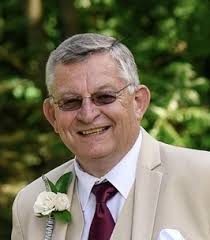 Robert Martin Obituary