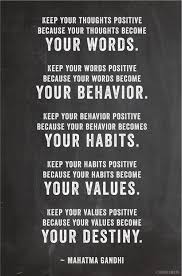 Add Value To Your Life Workplace Quotes Inspirational Sports Quotes Motivational Quotes For Workplace